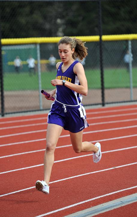 East Bay Invitational114.JPG